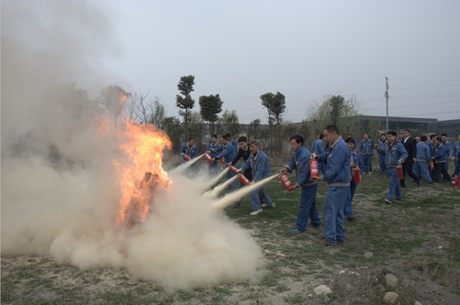 百乐博(中国)官方网站