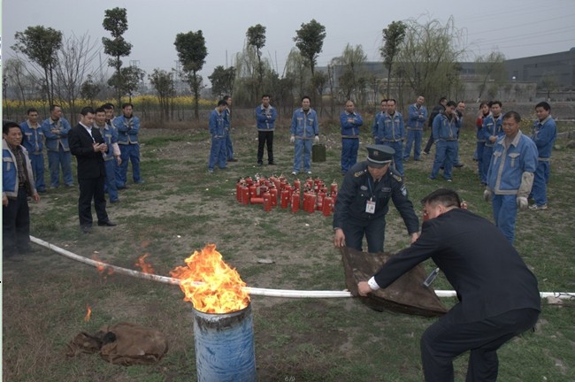 百乐博(中国)官方网站